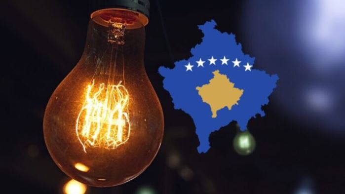 Konsumimi i energjisë në Kosovë, më i larti që nga paslufta, deri në 1500 MWh